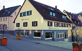 Arthotel Nagold